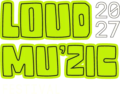 Logo horizontal LMZF