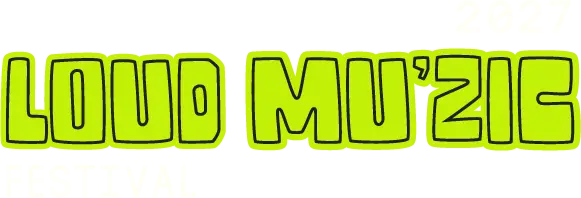 Logo principal LMZF