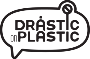 LOGO-Drastic-On-Plastic.png