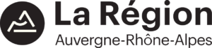 LOGO-Region-Auvergne-Rhone-Alpes.png