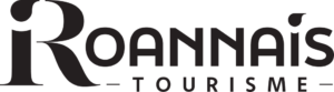 LOGO-Roanne-Tourisme.png