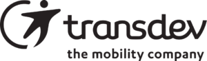 LOGO-Transdev.png