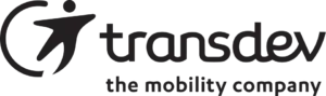 LOGO - Transdev