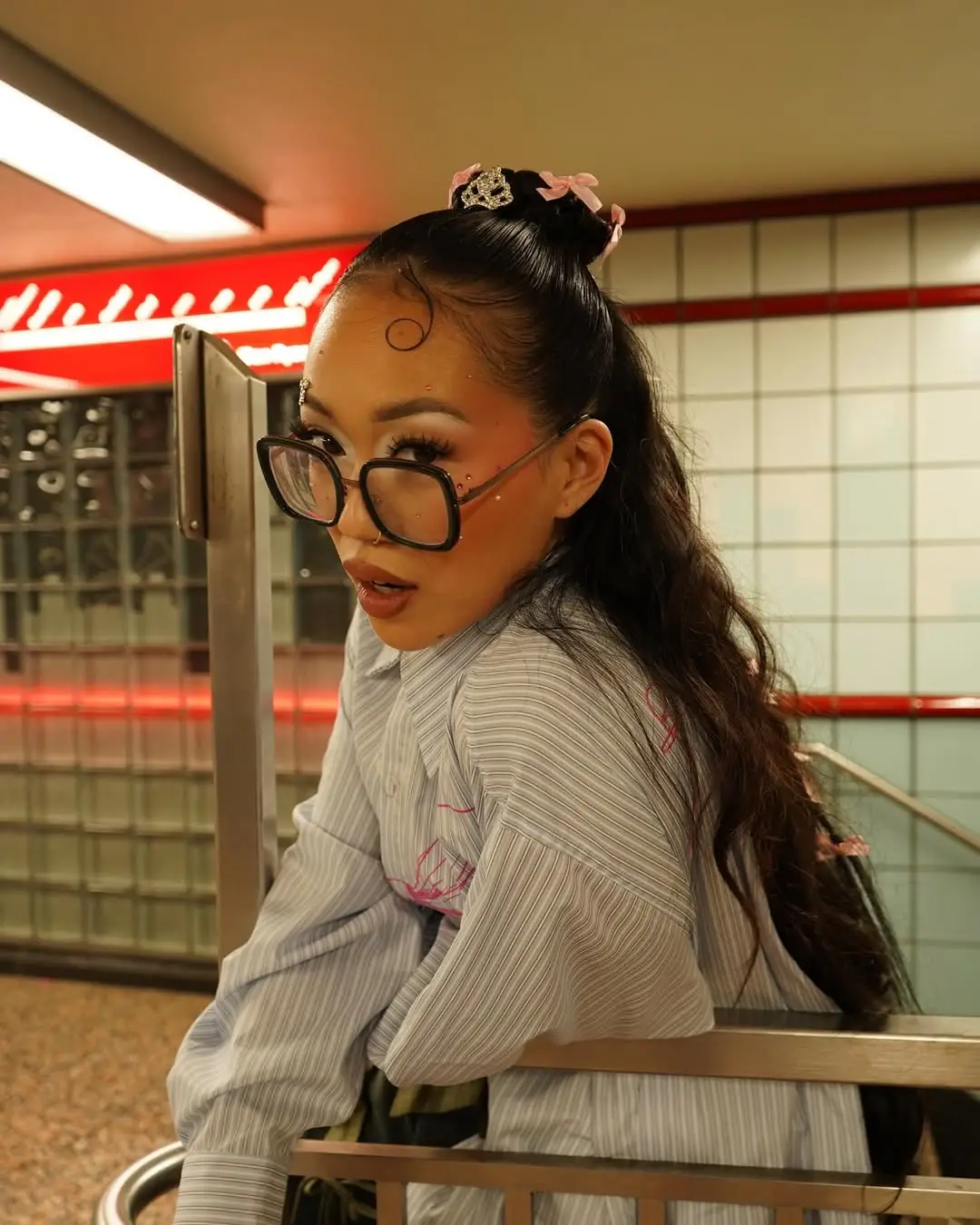 artiste sailorr