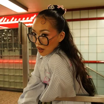 artiste sailorr