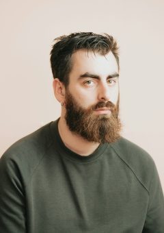noah depuis
