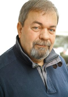 emmanuel grange