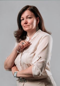 anna sanchez