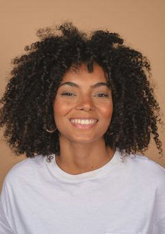 natacha oda