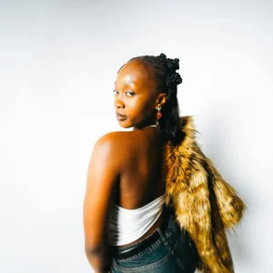 artiste sammy swae